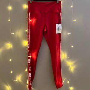 ZYIA Activewear Leggings